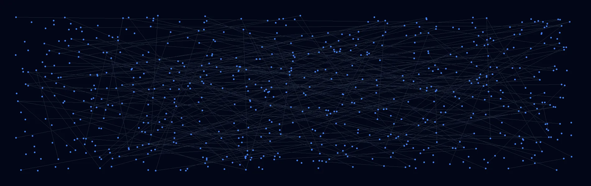 Offline AI Systems in Lubbock, TX