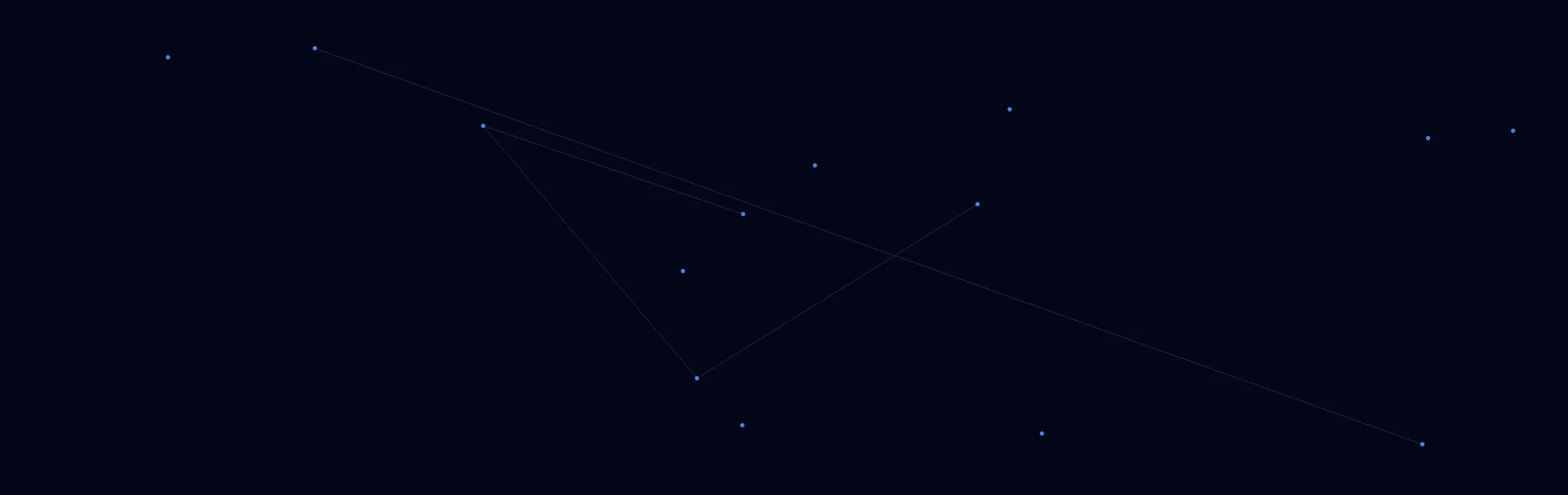 Offline AI Systems in Lunenburg, MA