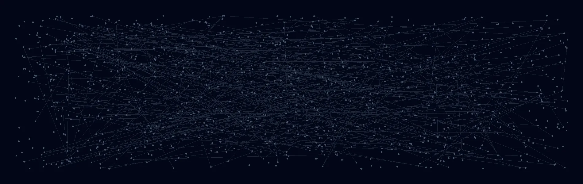 Offline AI Systems in Lynchburg, VA