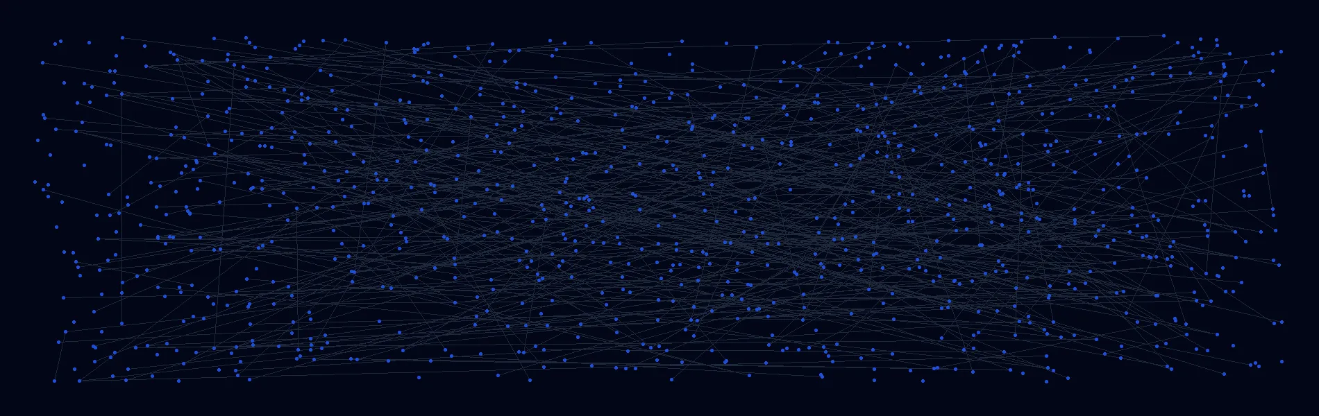 Offline AI Systems in Lyndhurst, OH