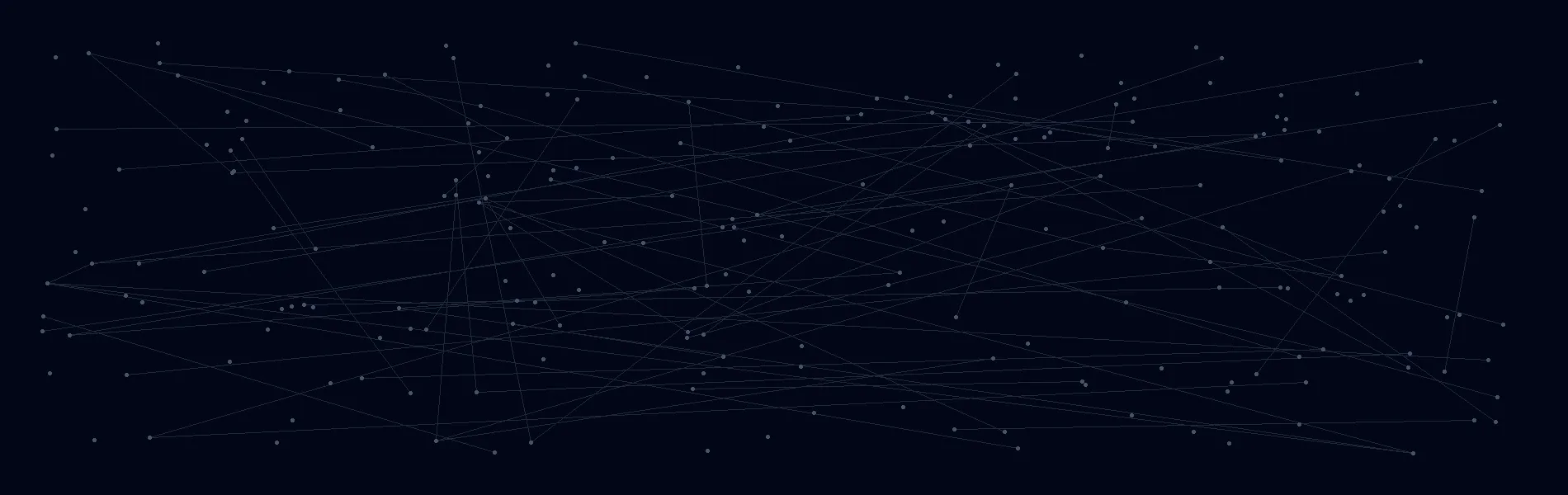 Offline AI Systems in Lynn, MA
