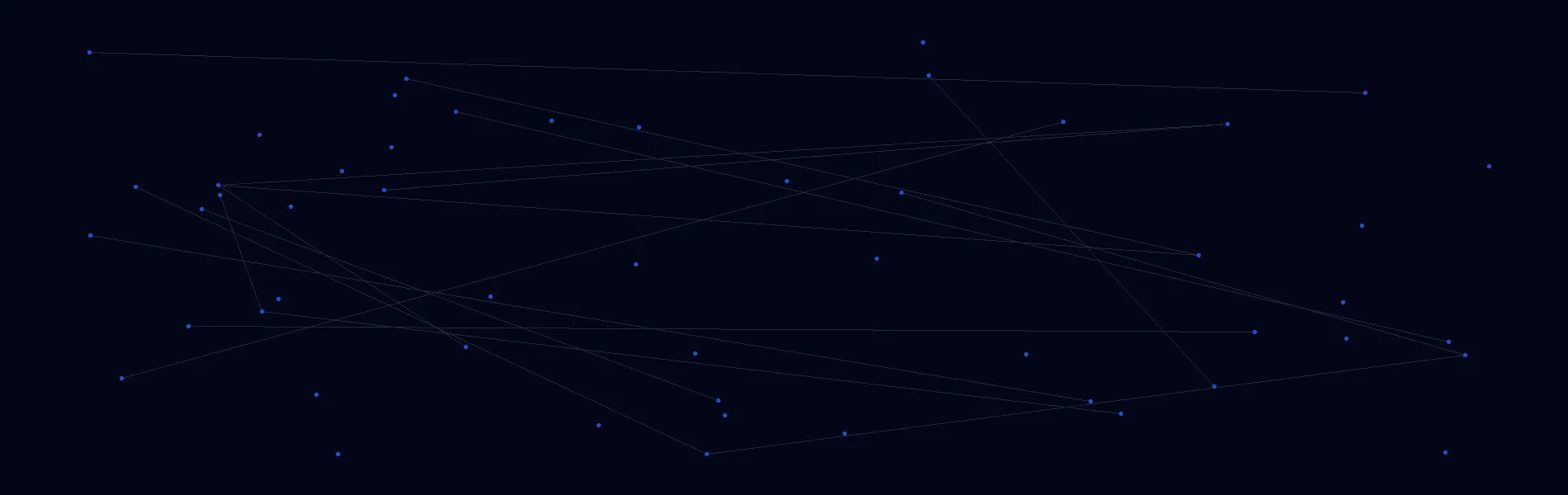 Offline AI Systems in Lynnfield, MA