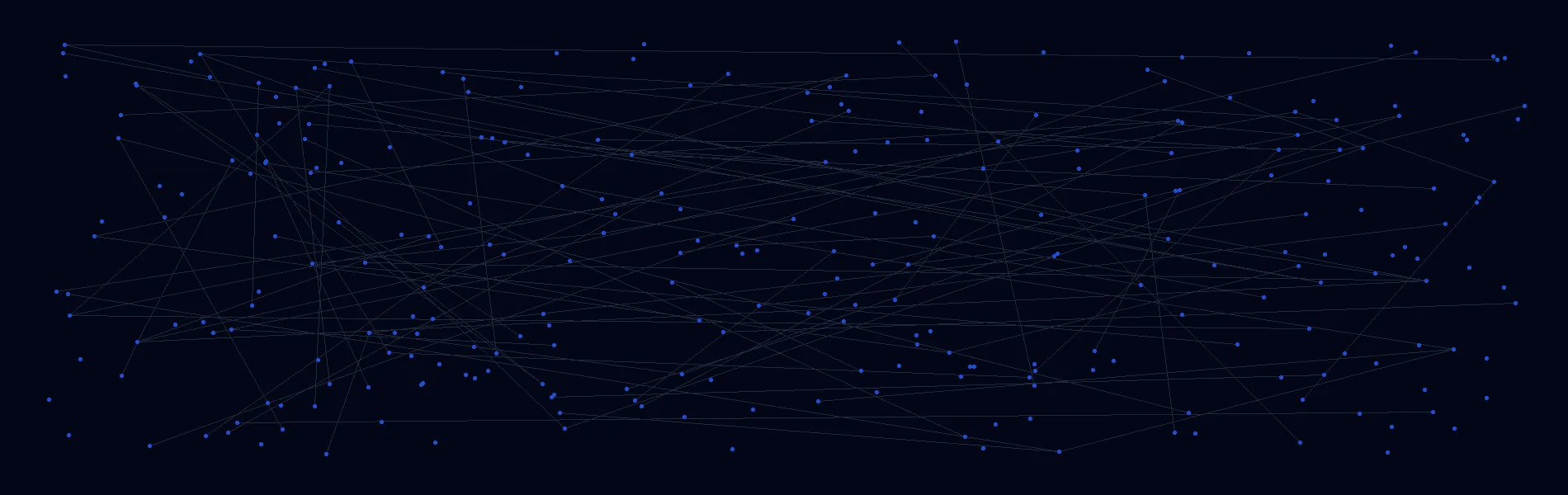 Offline AI Systems in Lynnwood, WA