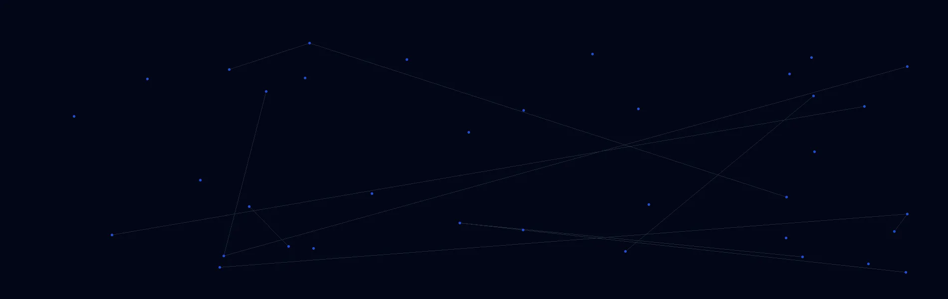Offline AI Systems in Lynwood, CA