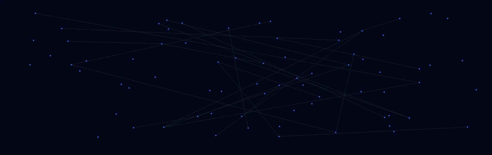 Offline AI Systems in Macedon, NY