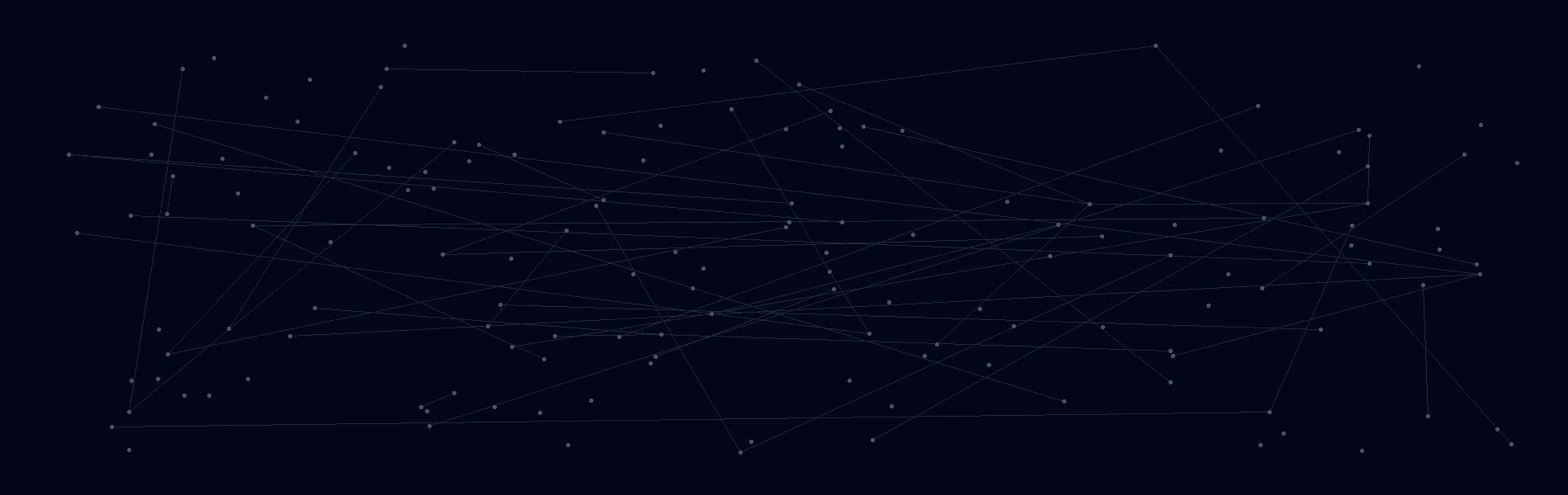 Offline AI Systems in Macedonia, OH