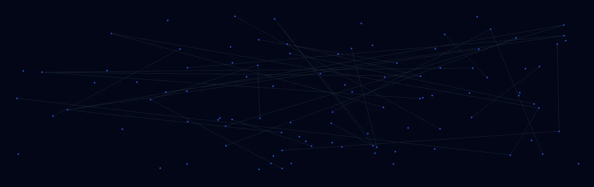 Offline AI Systems in Macomb Township, MI
