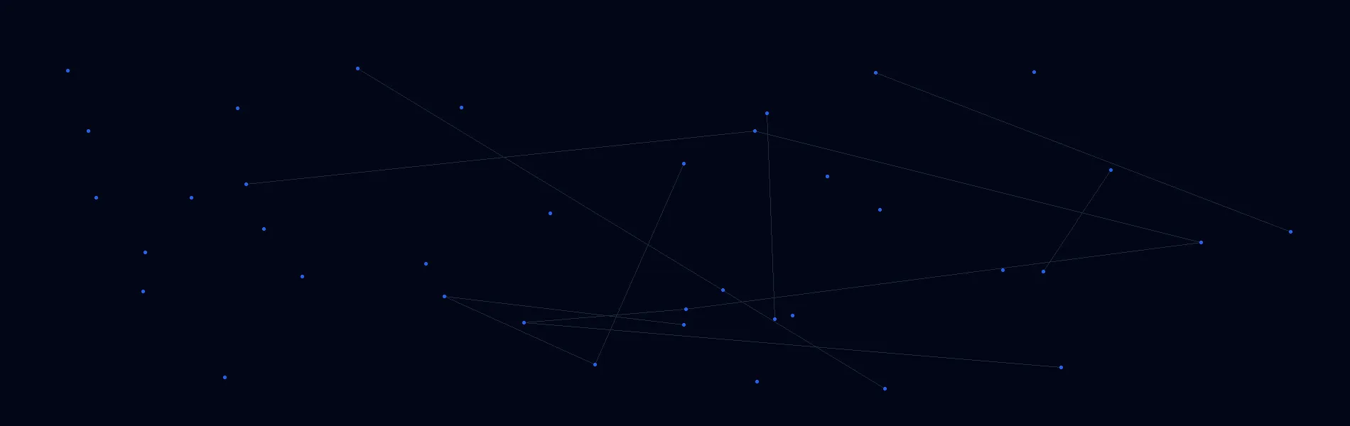 Offline AI Systems in Maddux Spring, AR