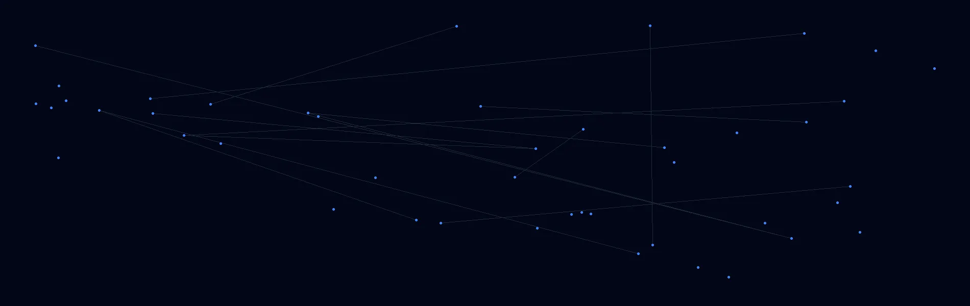 Offline AI Systems in Madera, CA