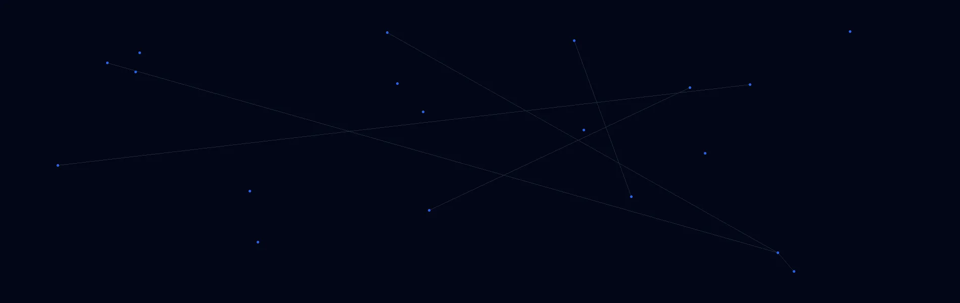 Offline AI Systems in Madill, OK