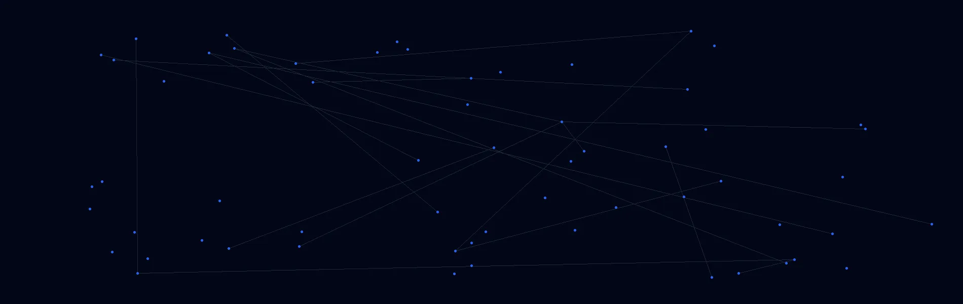 Offline AI Systems in Madison, GA