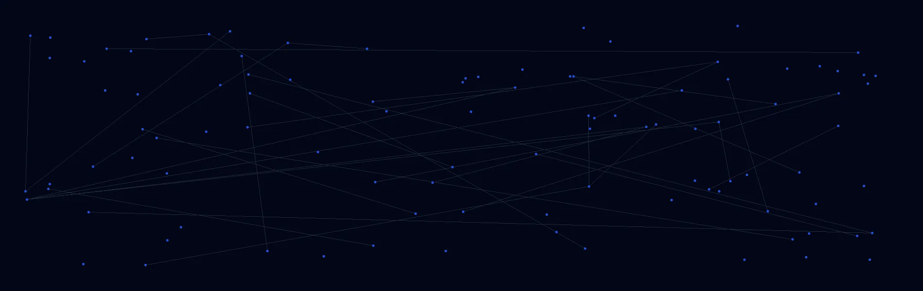 Offline AI Systems in Madison Heights, MI