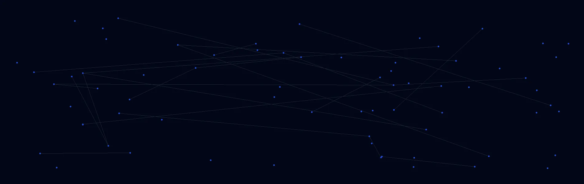 Offline AI Systems in Madison Lake, MN