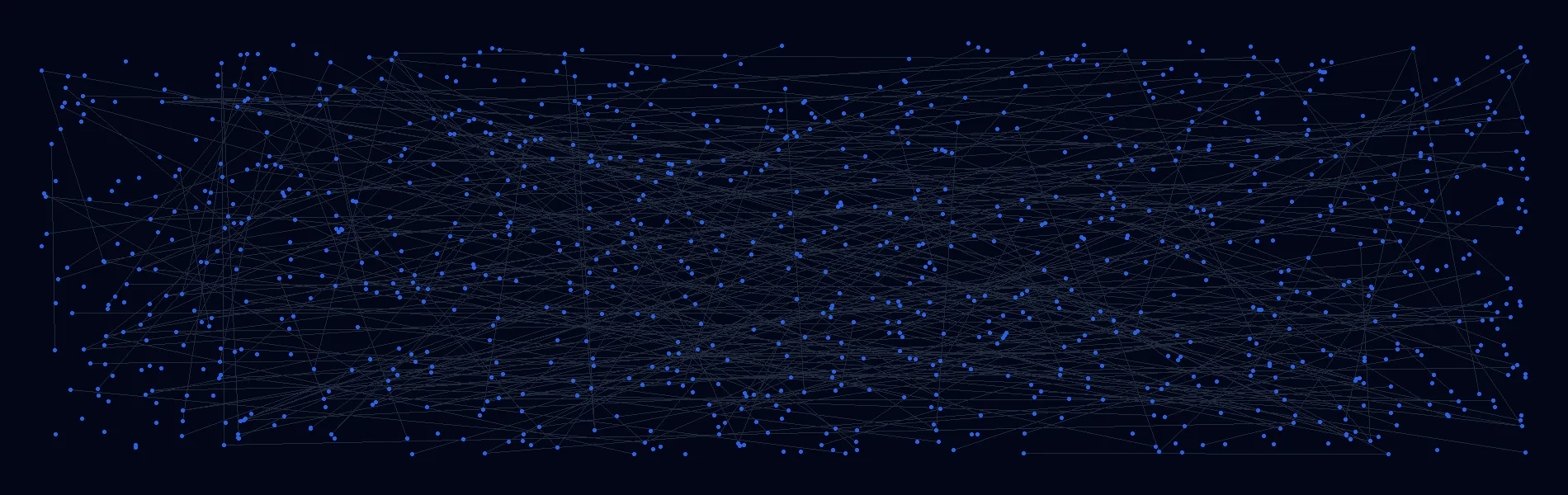 Offline AI Systems in Madison, WI