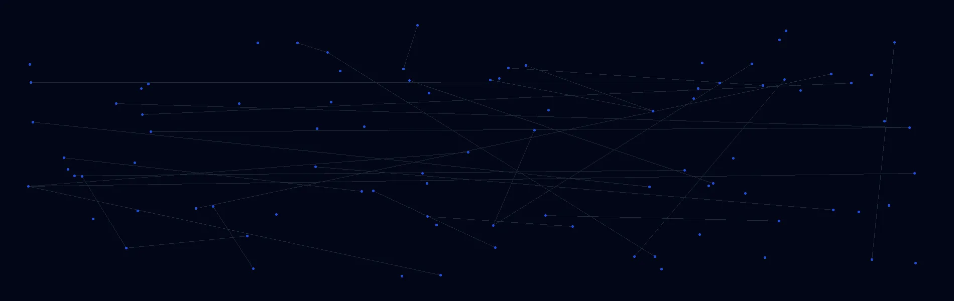 Offline AI Systems in Magnolia, TX