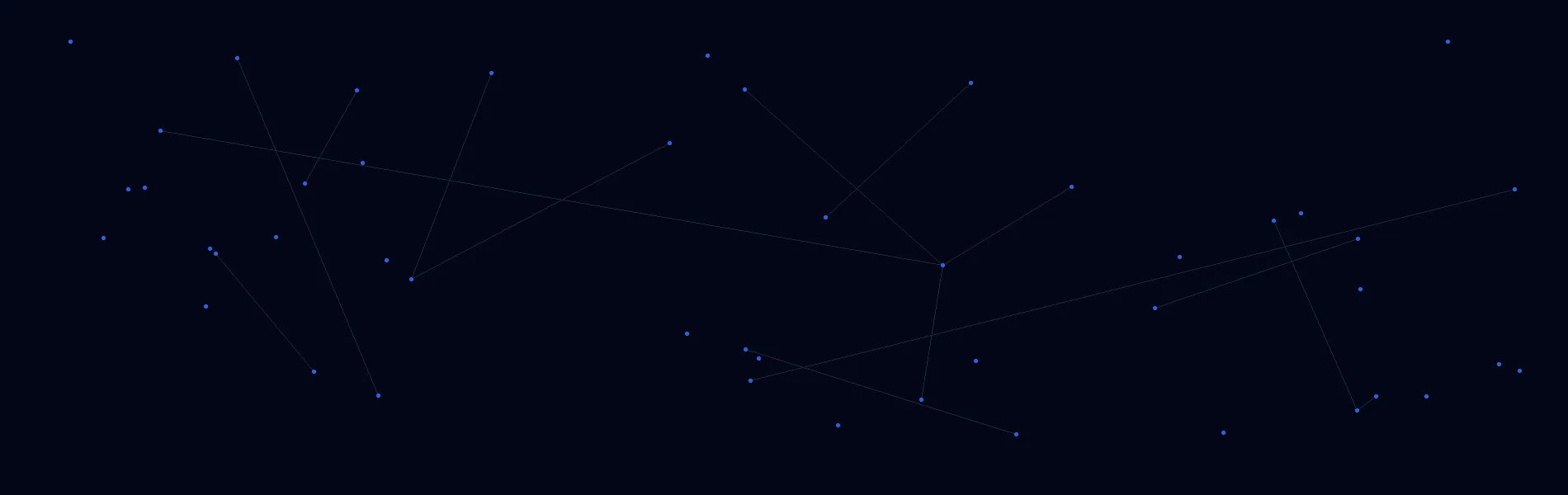 Offline AI Systems in Mahtomedi, MN