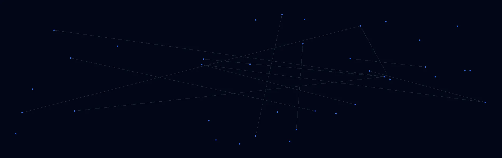 Offline AI Systems in Maineville, OH