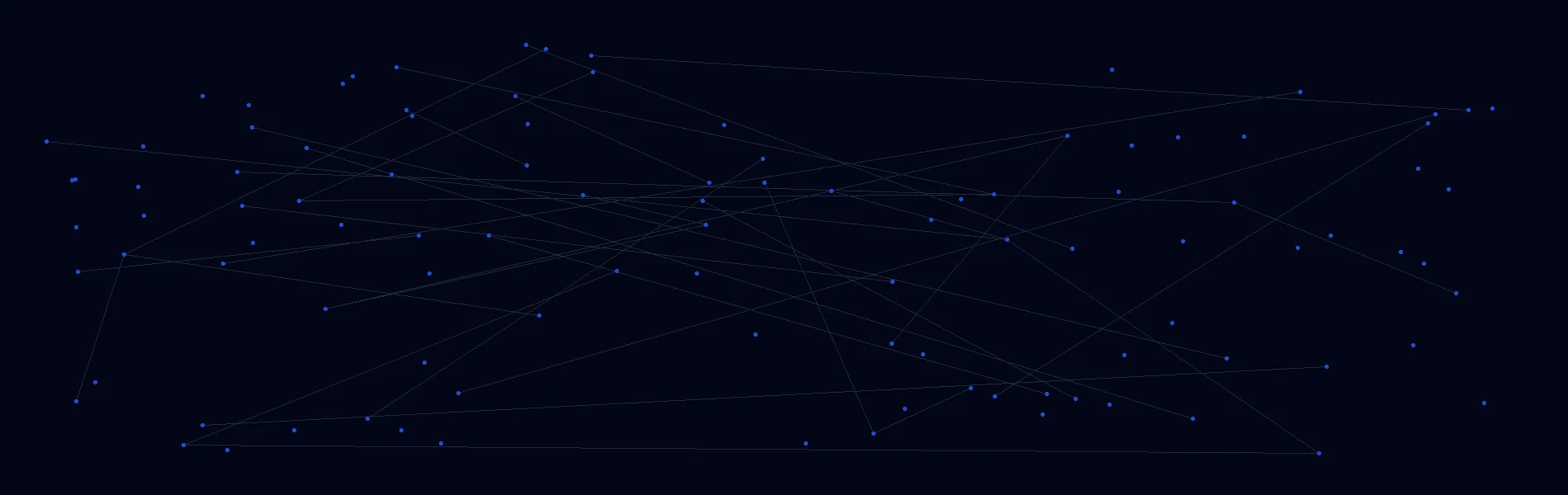 Offline AI Systems in Malden, MA