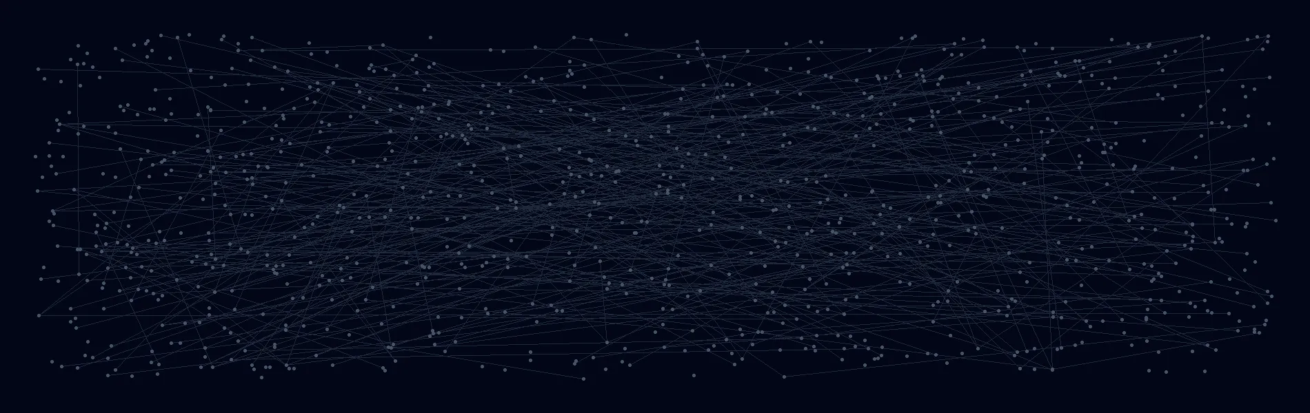 Offline AI Systems in Malibu, CA