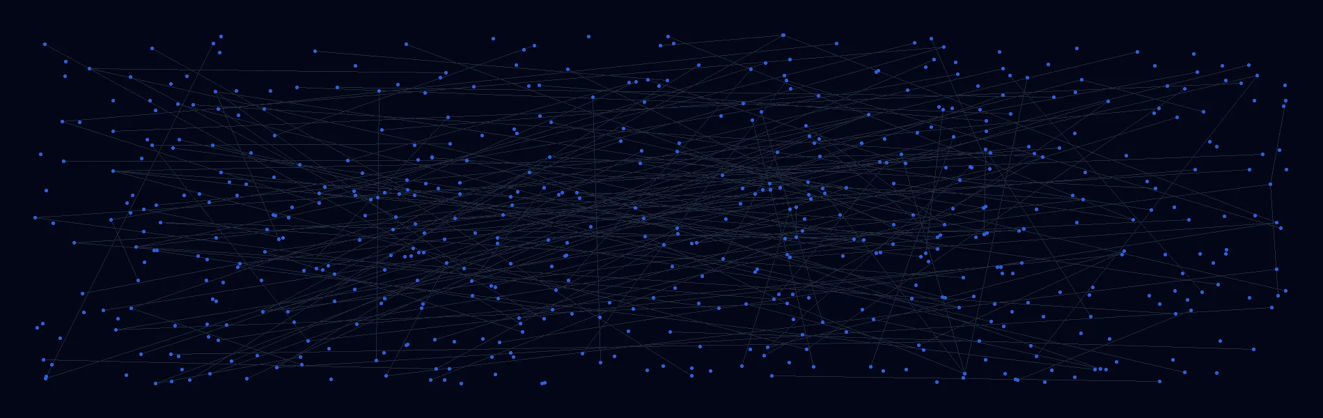 Offline AI Systems in Malta, NY