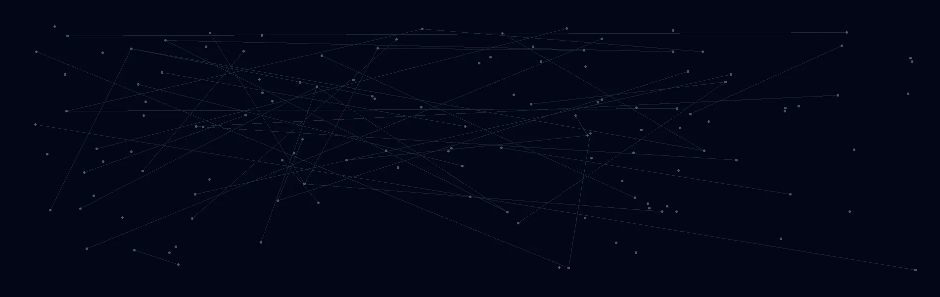 Offline AI Systems in Mamaroneck, NY