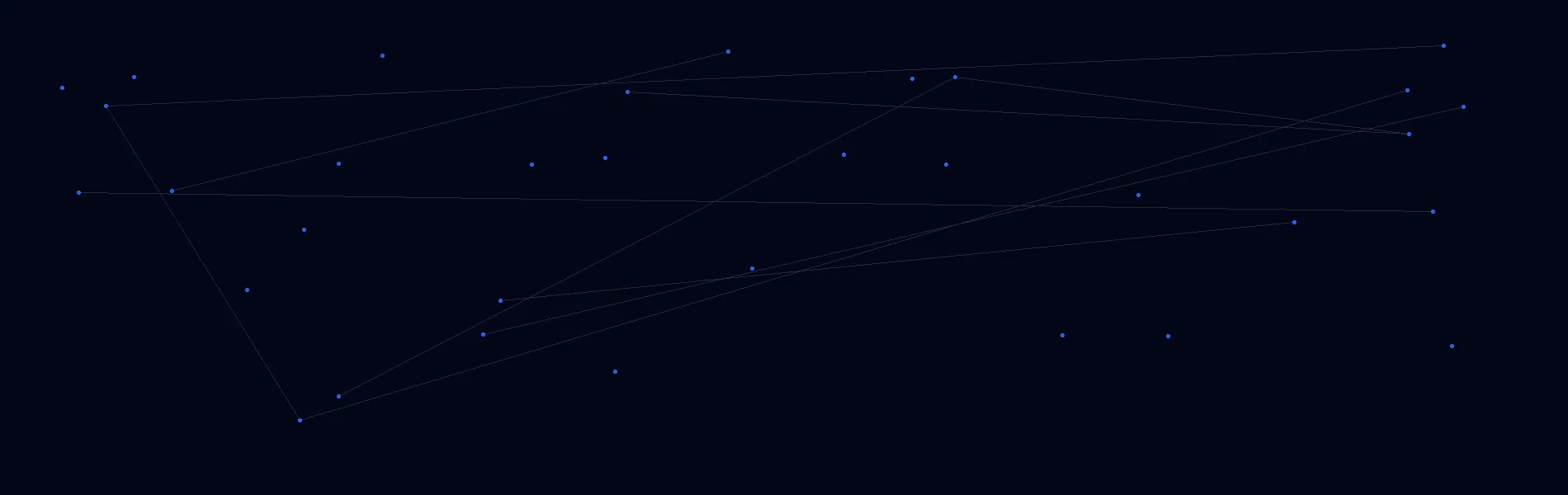 Offline AI Systems in Manalapan, FL