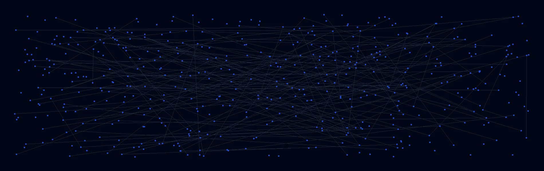 Offline AI Systems in Manassas, VA