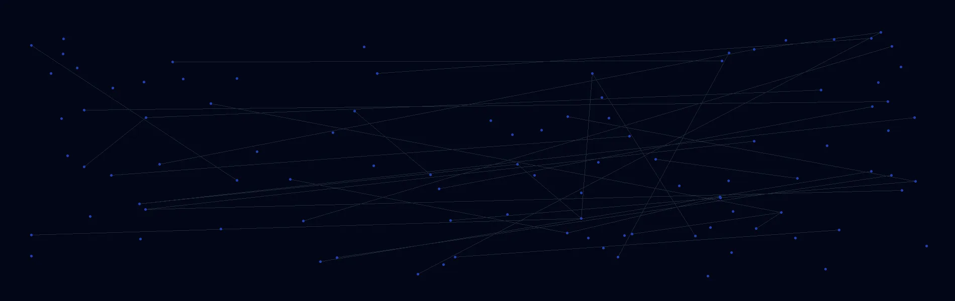 Offline AI Systems in Manchester, MI