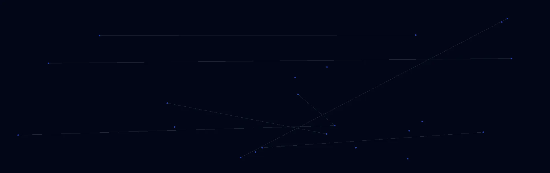 Offline AI Systems in Manchester, VT