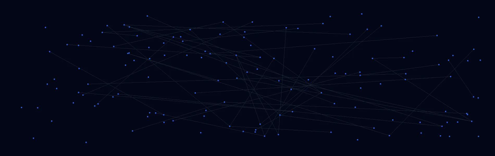 Offline AI Systems in Mandeville, LA