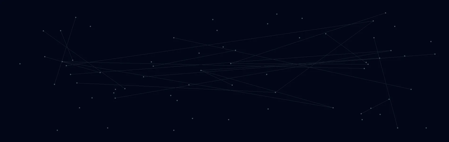 Healthcare AI Solutions in Manhasset, NY