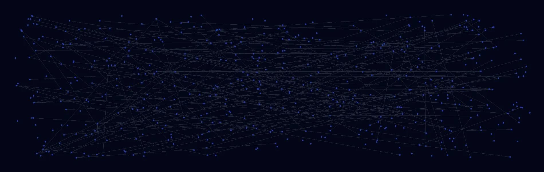 Offline AI Systems in Manhattan, KS