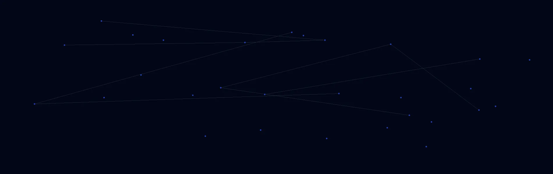 Offline AI Systems in Manhattan, NY