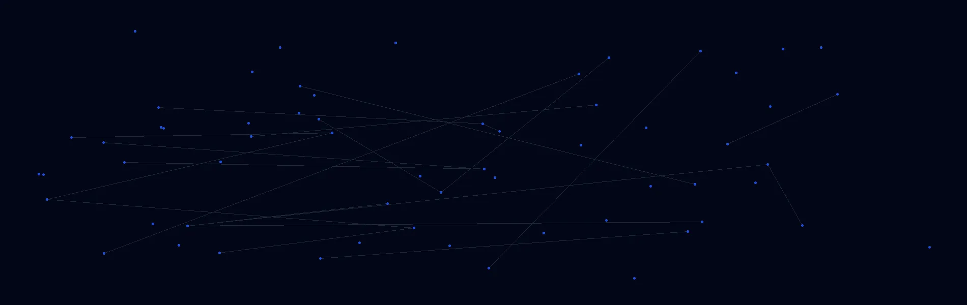 Offline AI Systems in Manheim, PA