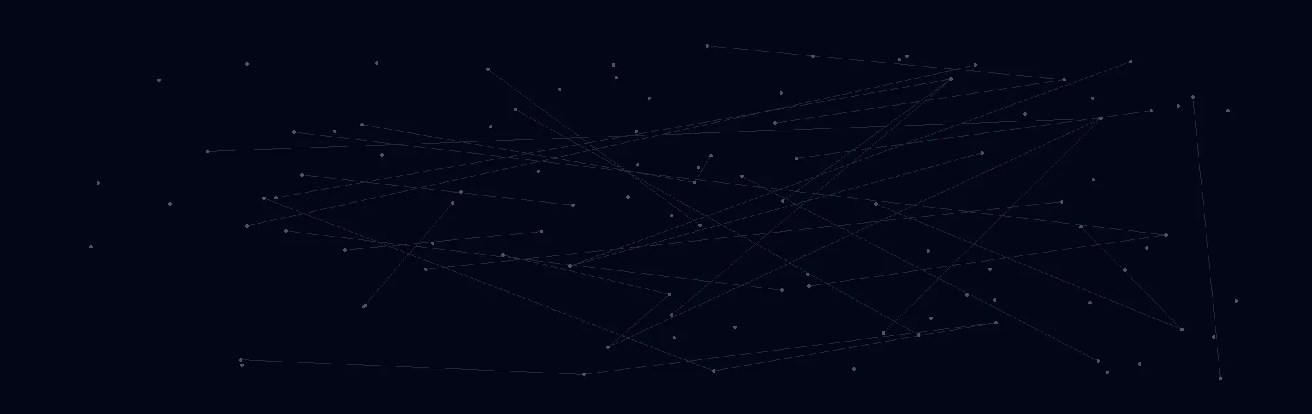 Offline AI Systems in Manistee, MI
