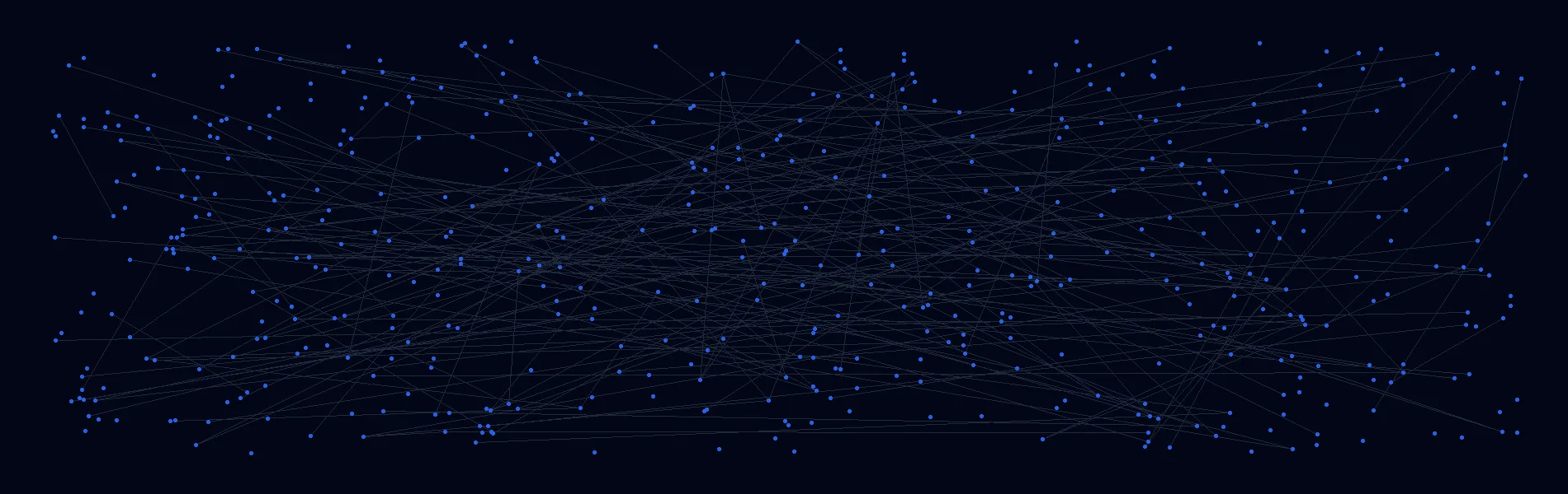 Offline AI Systems in Manitowoc, WI