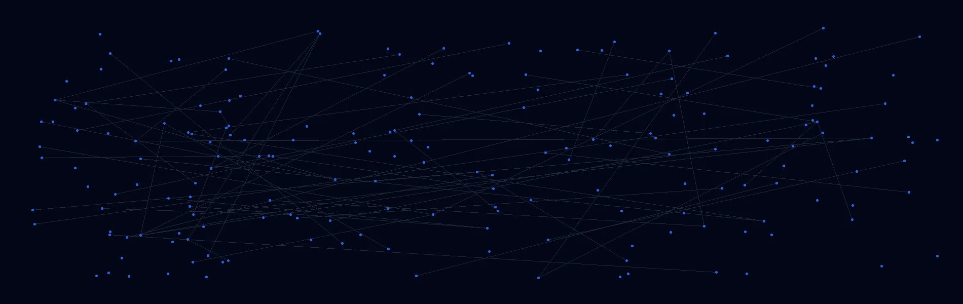Offline AI Systems in Mankato, MN