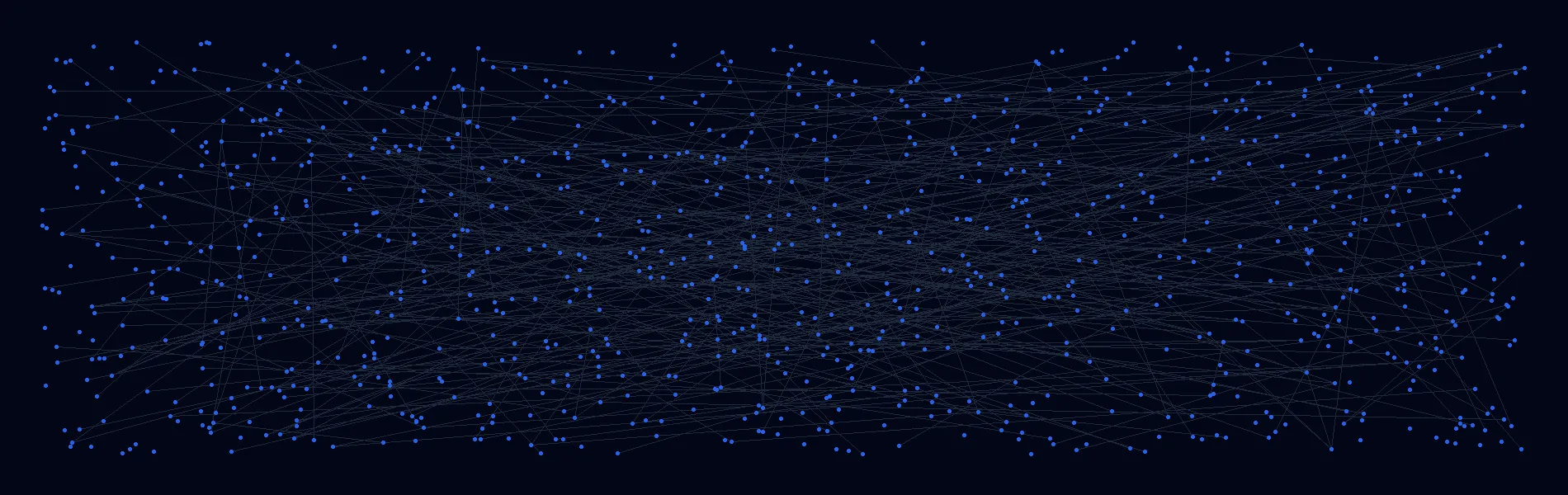 Offline AI Systems in Mansfield, MA