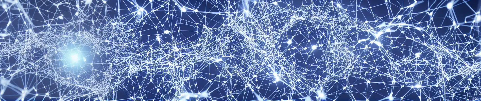 Healthcare AI Solutions in Mansfield, OH