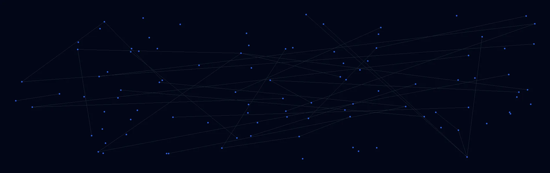 Offline AI Systems in Mansfield, OH