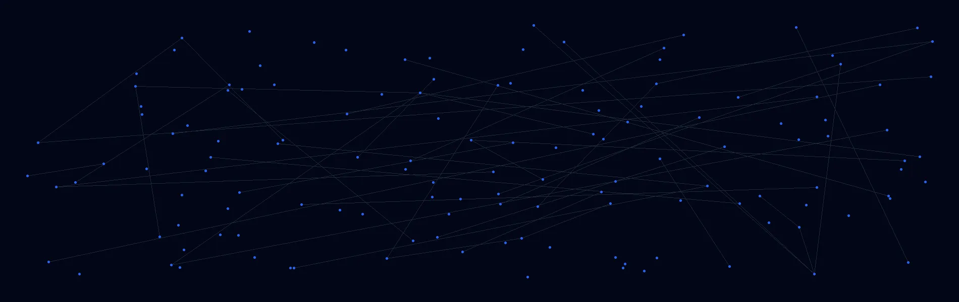 Offline AI Systems in Mansfield, TX