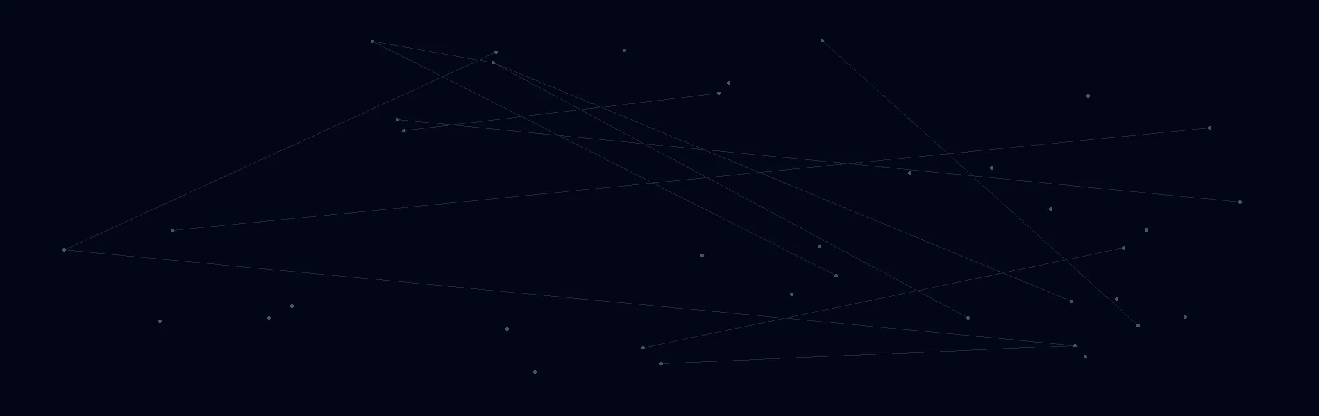 Healthcare AI Solutions in Manteca, CA