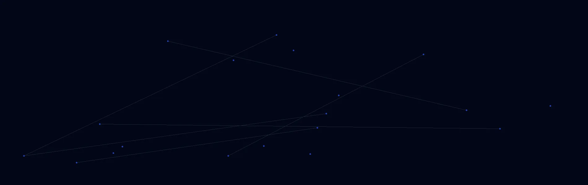 Offline AI Systems in Mantua, NJ