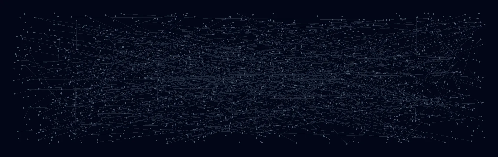 Offline AI Systems in Maple Grove, MN