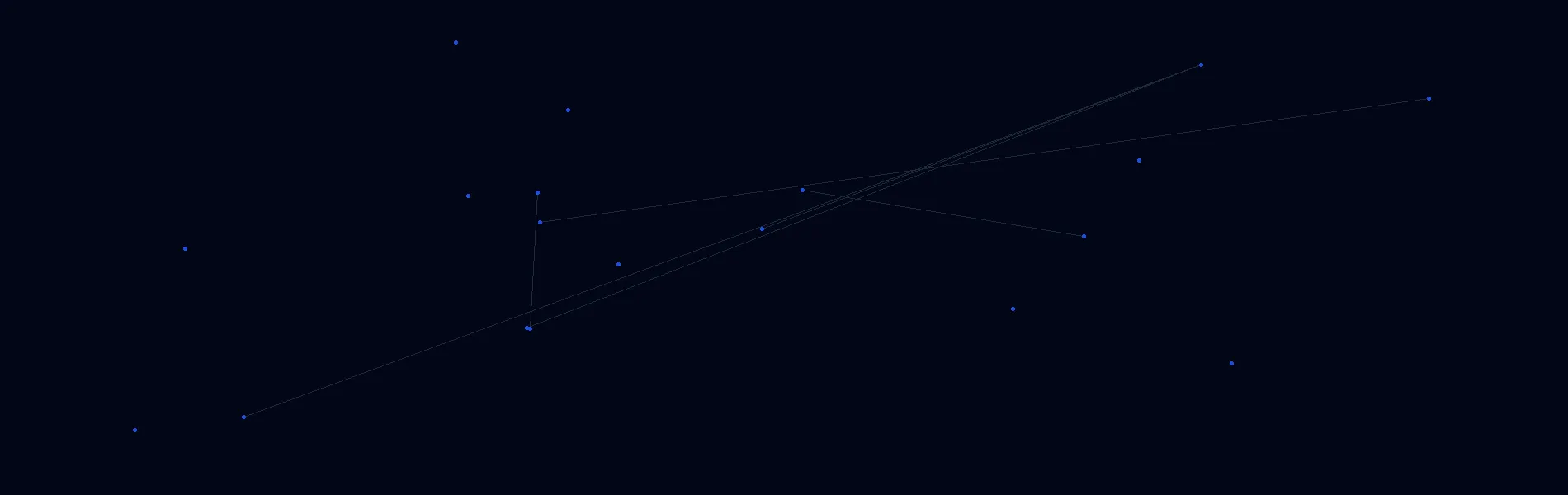 Offline AI Systems in Maple Heights, OH