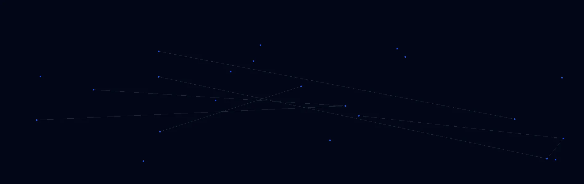 Offline AI Systems in Maple Lake, MN
