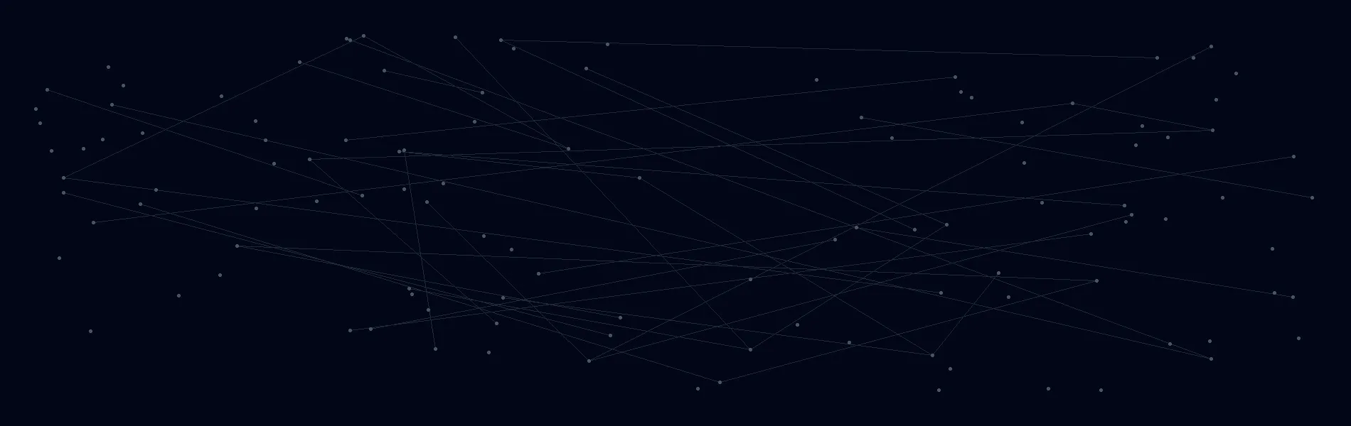 Offline AI Systems in Maple Plain, MN