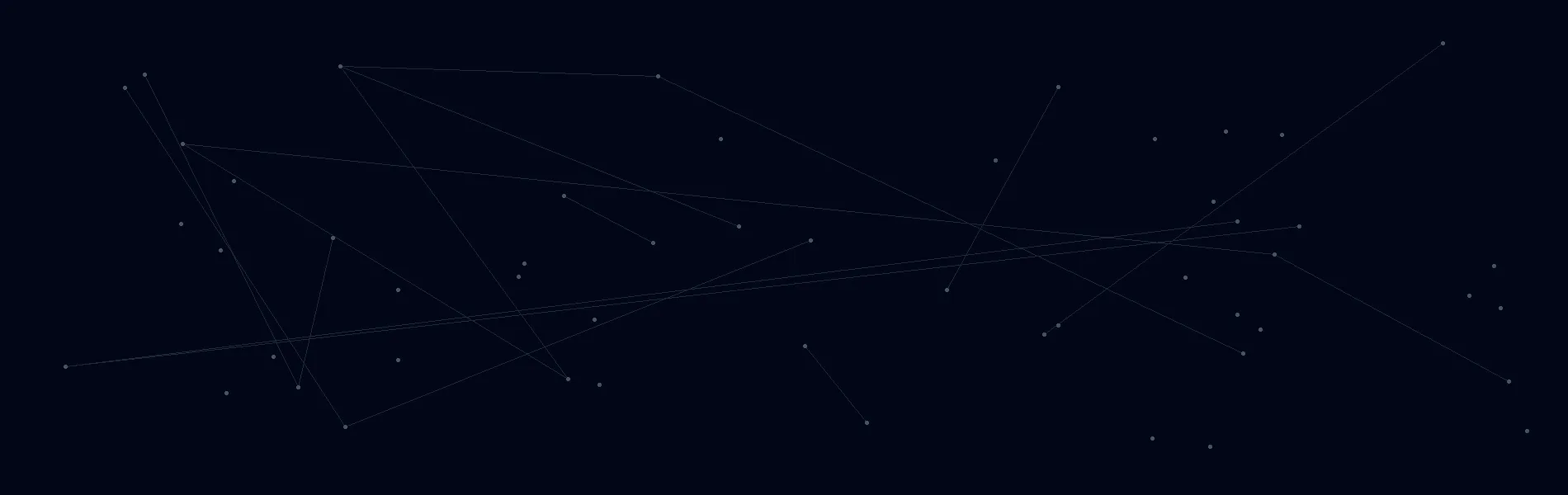Offline AI Systems in Mapleton, UT