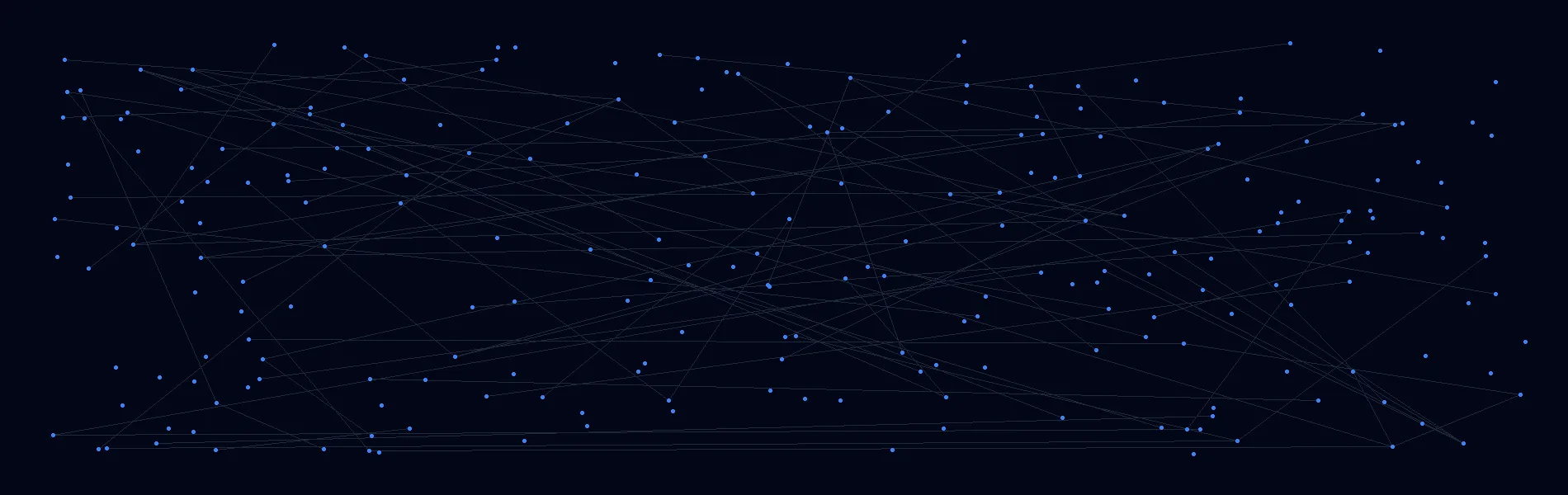 Offline AI Systems in Maplewood, MN