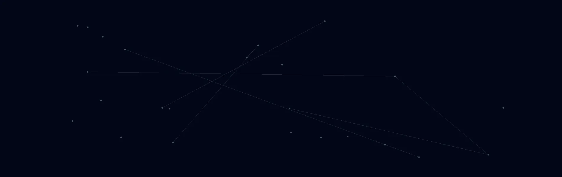 Offline AI Systems in Marana, AZ